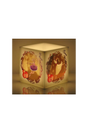 Candle In Quebra-Nozes