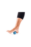 Techdance Bola de Massagem TH-110