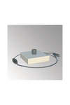 Candle In Base Eletrificada