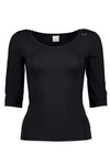 CAMISOLA DEHA B02051