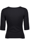 CAMISOLA DEHA B02051
