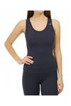 DEHA TOP B02050