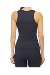DEHA TOP B02050