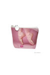 Bolsa p/Ganchos F400274