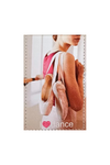 Pocket Mirror F980085_4