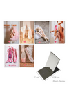 Pocket Mirror F980085_5