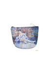 Bolsa p/ganchos F400148-2