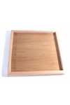 Techdance TH-029 Resin Base