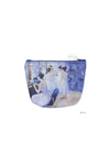 Bolsa p/ganchos F400148-3