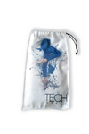 Techdance TH-134
