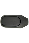 Techdance TH-078 Resin Base
