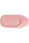 Techdance TH-078 Resin Base