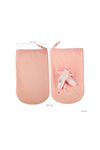 Girardi Pointe Shoe Bag I LOVE DANCE F400254