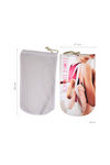 Girardi Pointe Shoe Bag I LOVE DANCE F400189-3