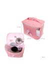 Beauty Case F400255