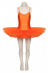 Katz Tutu Rigid Tulle with Glitter