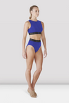 Bloch FR5011 cueca