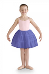 Bloch CR9531 Saia tutu