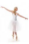 B-Art Tutu Romântico