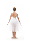 B-Art Tutu Romântico