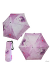 Girardi Guarda-Chuva F900001
