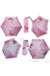 Girardi Guarda-Chuva F900001