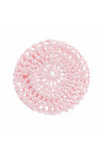 Katz Crochet Hair Net