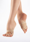 Bloch Foot Thong III S0675L