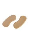 Techdance Heel Protection TH-053